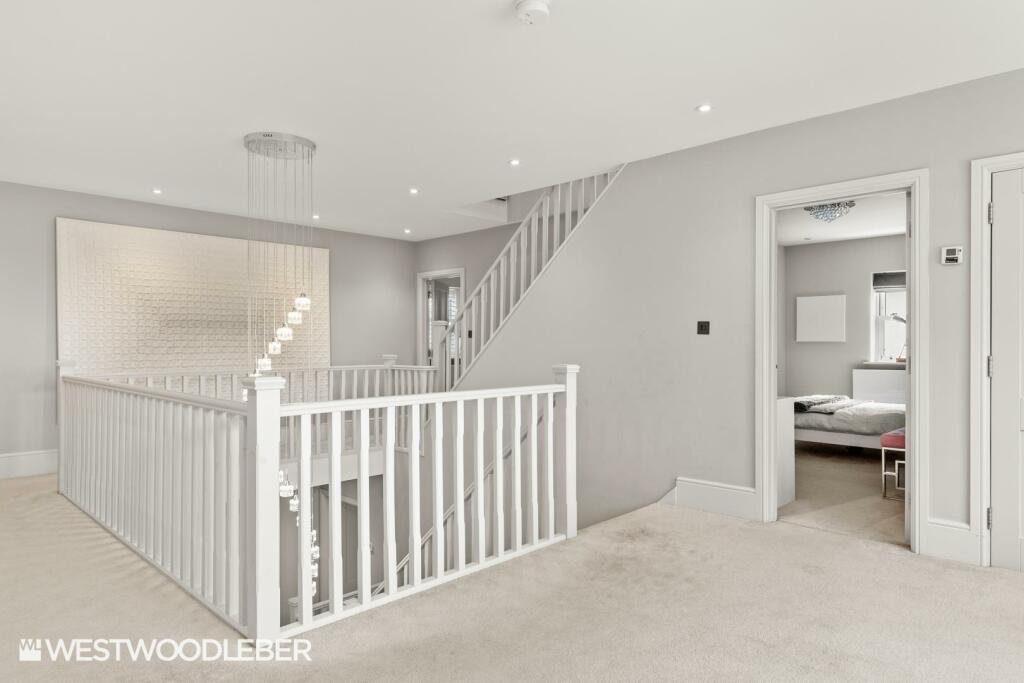 Additional image 25 of Epping Green, Epping