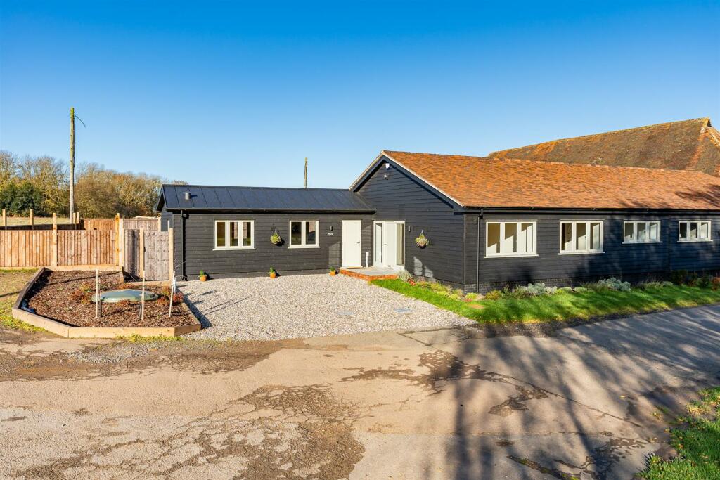 Additional image 24 of Forest Hall Road, Stansted