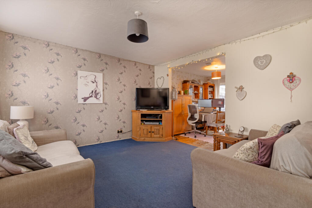 Additional image 6 of Glebe End, Elsenham, Bishops Stortford, Herts, CM22