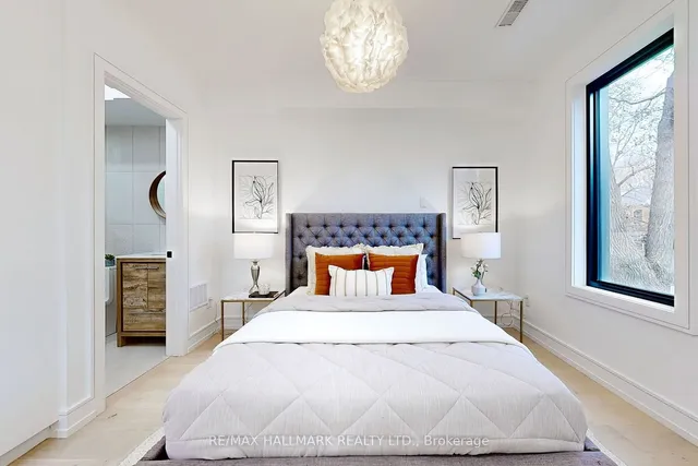 Additional image 18 of 100 Victor Ave