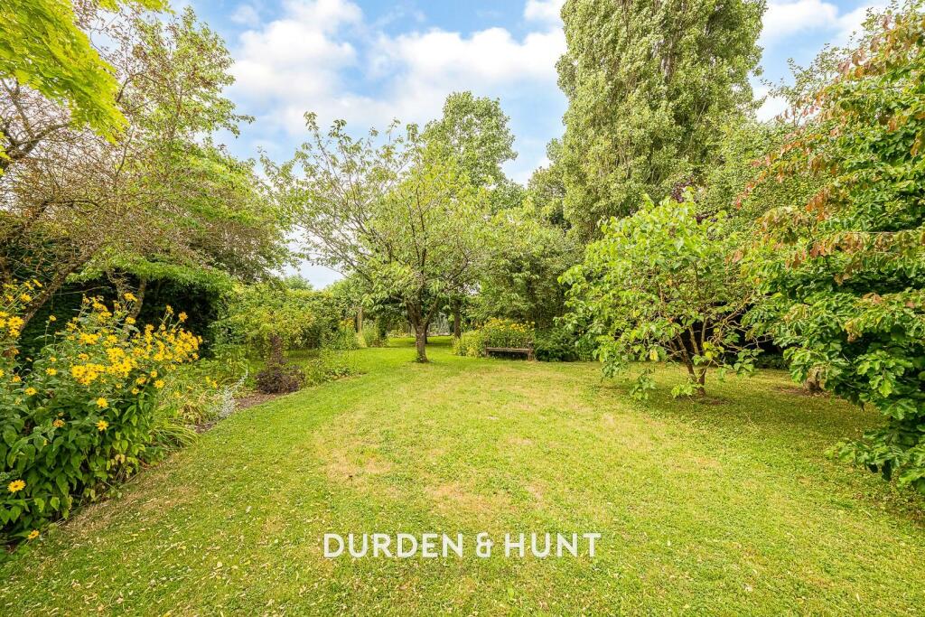 Additional image 36 of Moreton, Ongar, CM5