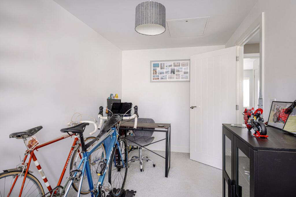 Additional image 17 of Violet Close, Stansted, Essex, CM24