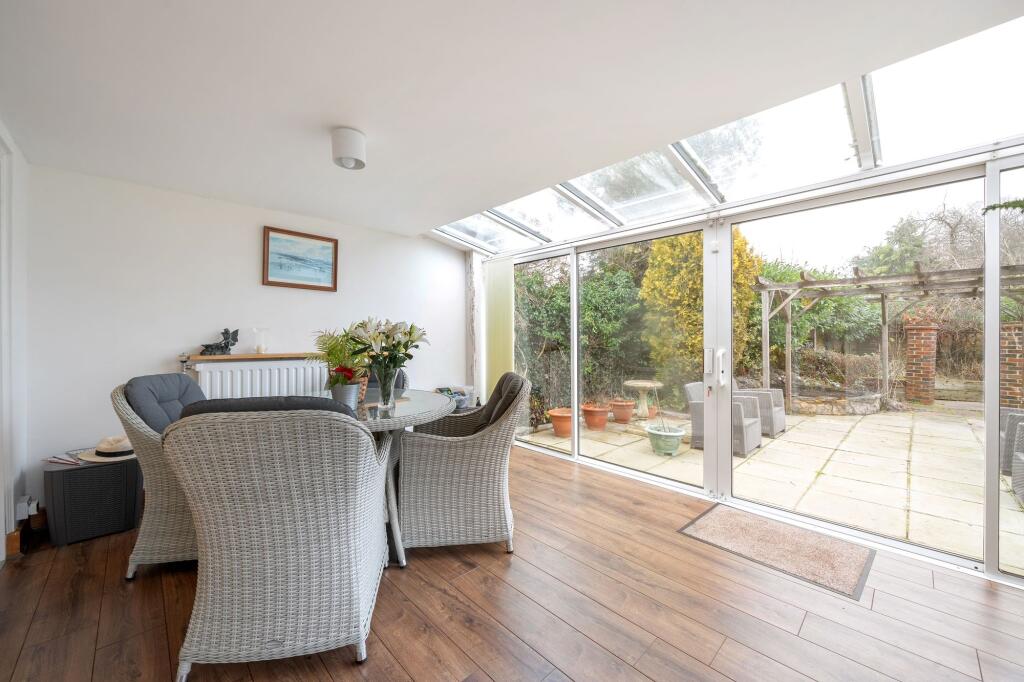 Additional image 7 of Leas Road, Warlingham, CR6