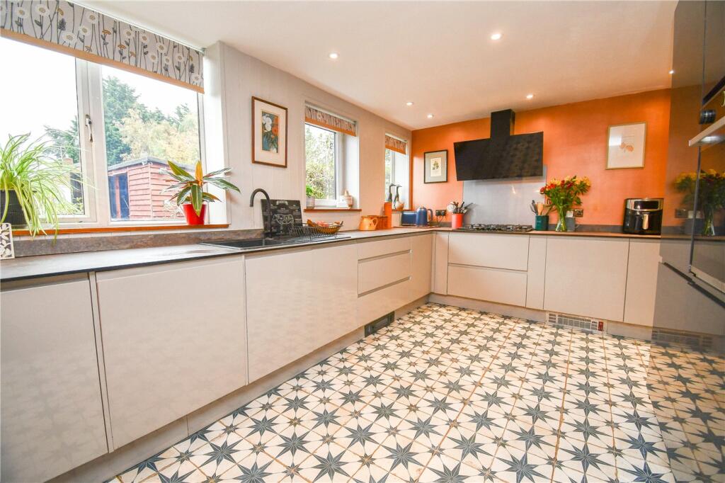 Additional image 14 of Woodland Road, Whitby, Ellesmere Port