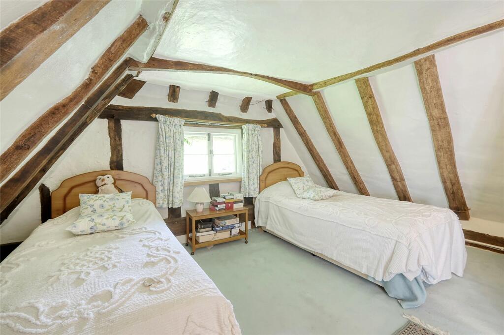 Additional image 6 of Good Easter, Chelmsford, CM1