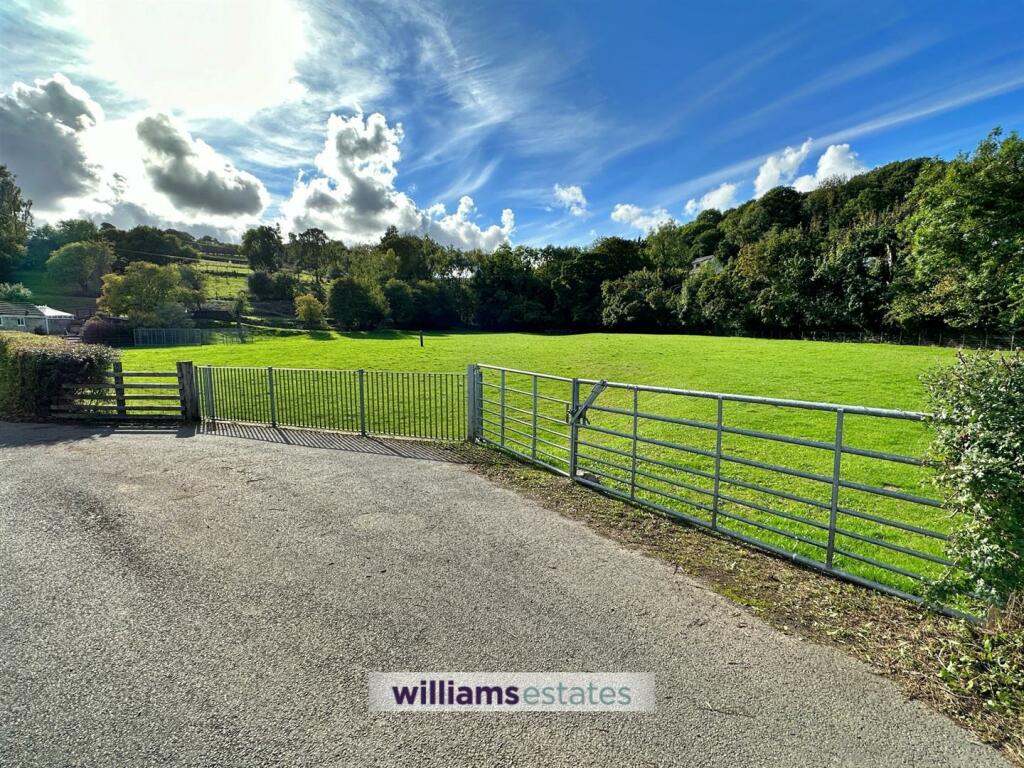 Additional image 22 of Rhydymwyn Road, Mold