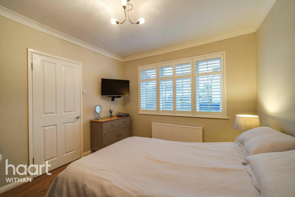 Additional image 7 of Maltings Lane, Witham