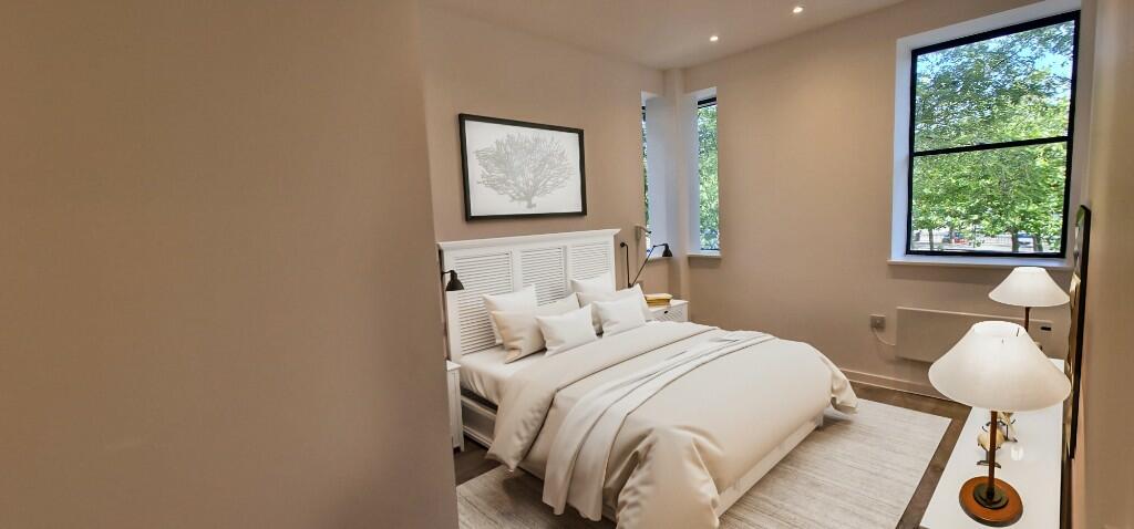 Additional image 3 of Dorset & Victoria House, 25 Duke Street, Chelmsford, CM1 1TB