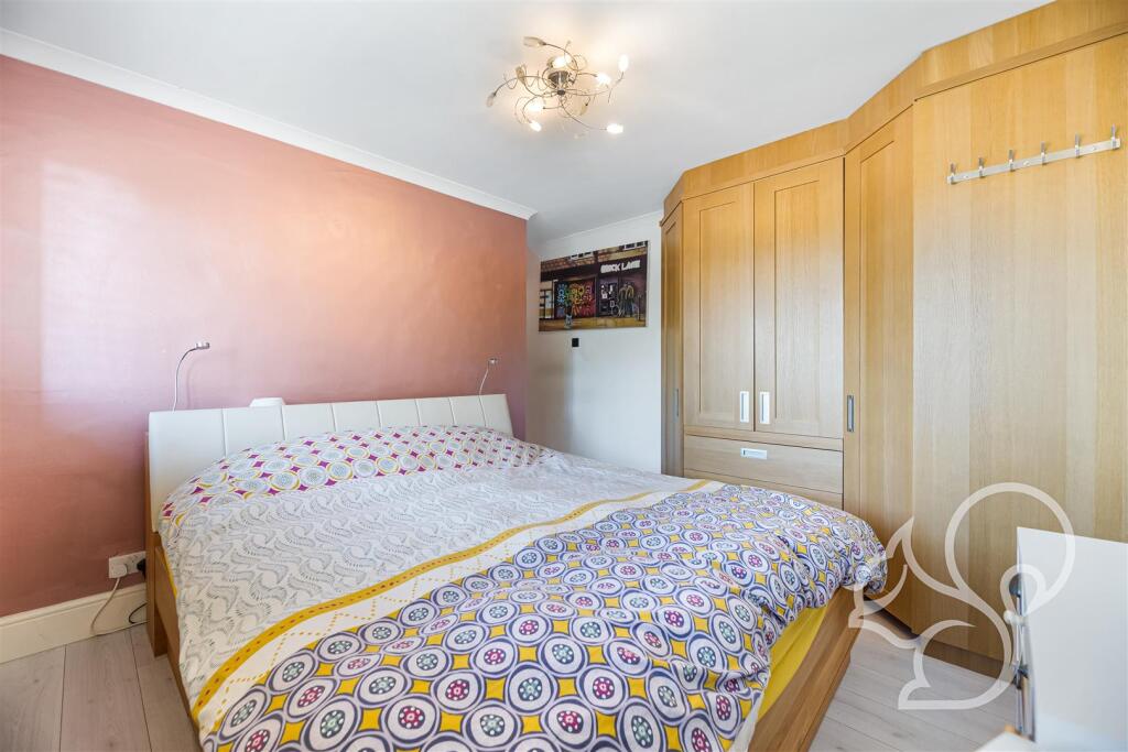 Additional image 8 of Bowmans Park, Castle Hedingham