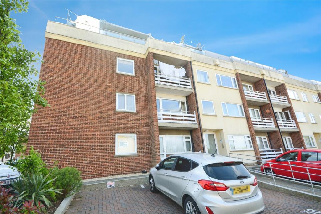 Additional image 4 of St. Ediths Court, Billericay, Essex, CM12