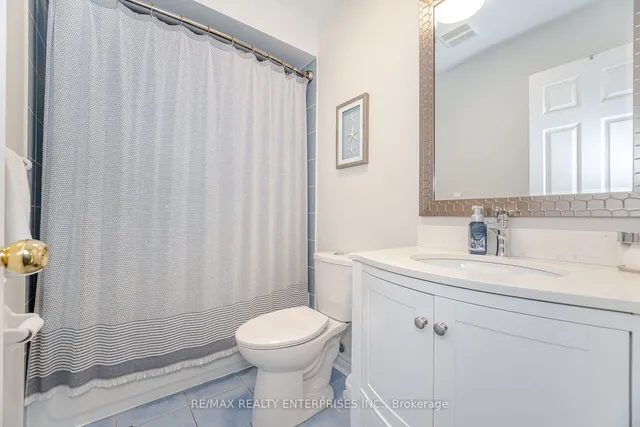 Additional image 20 of 35 Nomad Cres