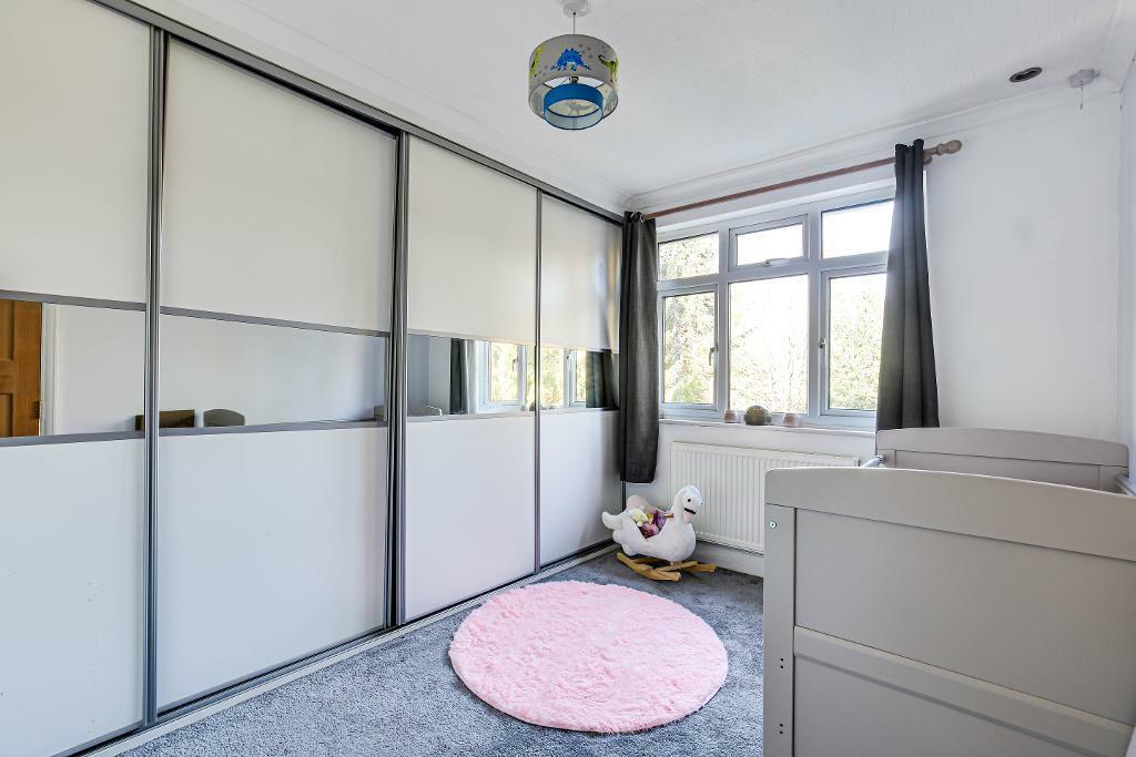 Additional image 12 of Newstead Rise, Caterham, Surrey, CR3 6RR