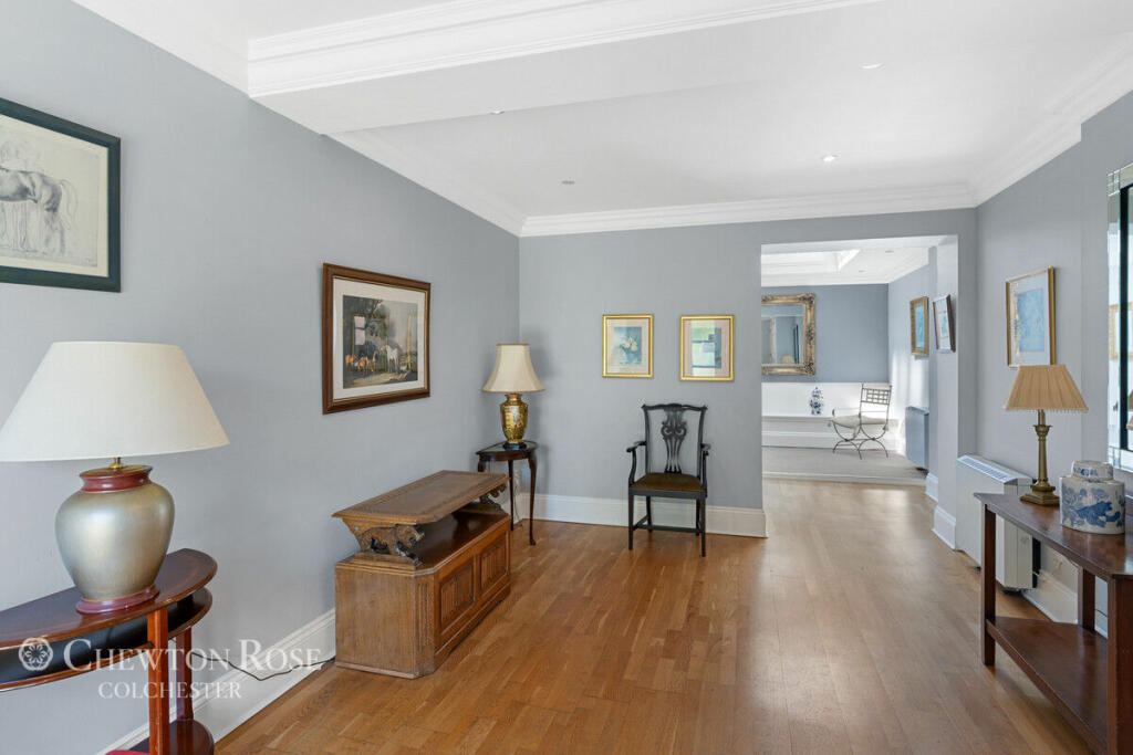 Additional image 27 of East Hill, COLCHESTER