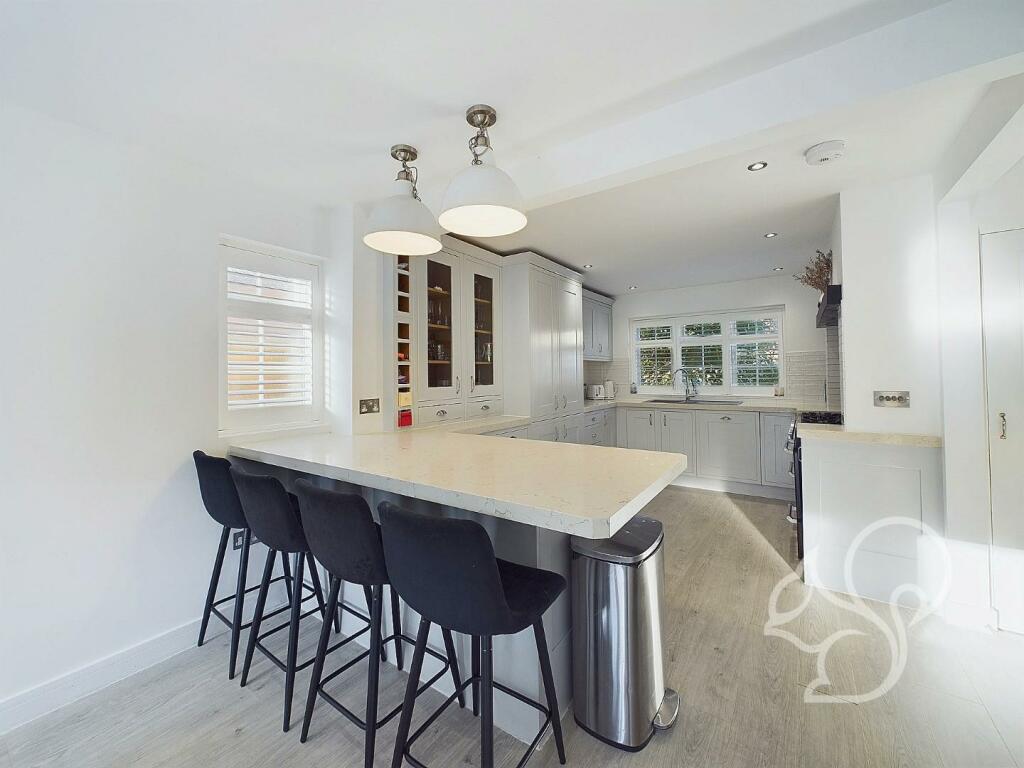 Additional image 11 of St. Johns Road, Writtle