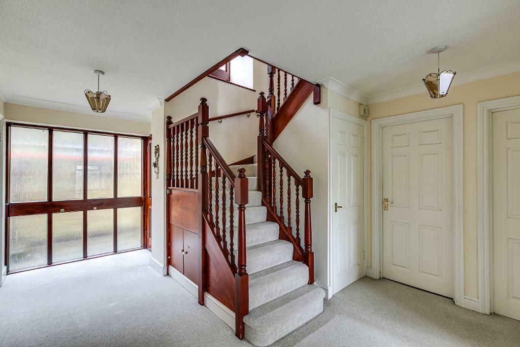 Additional image 4 of Westhall Road, Warlingham, CR6 9BH