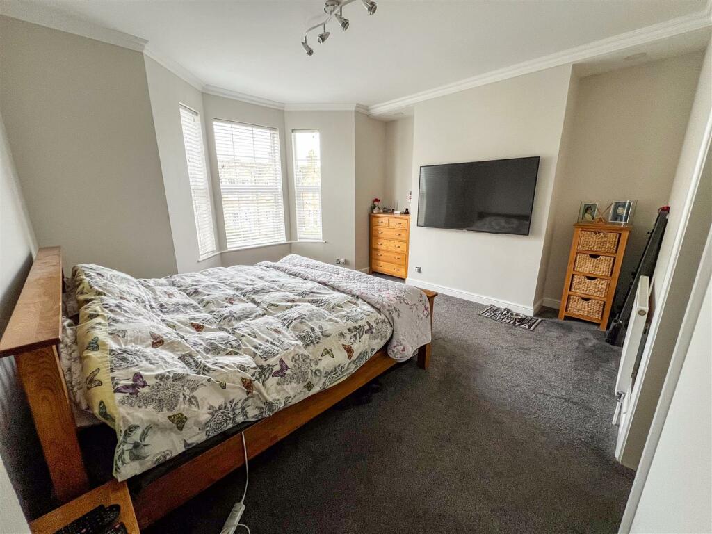 Additional image 7 of Church Road, Clacton On Sea