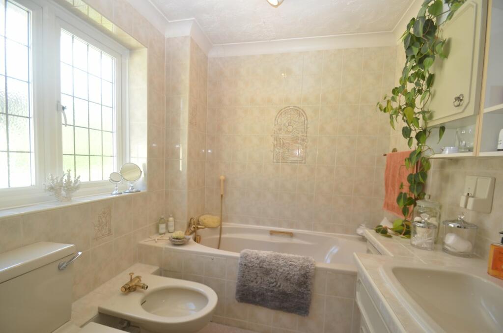 Additional image 11 of Potters Close, Shirley, Croydon, CR0