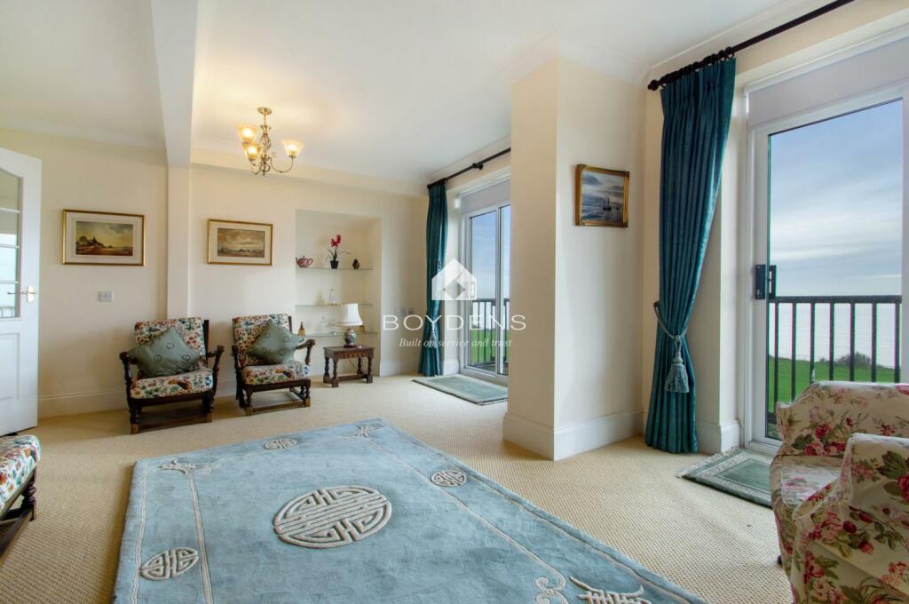 Additional image 4 of The Grand, Frinton on Sea