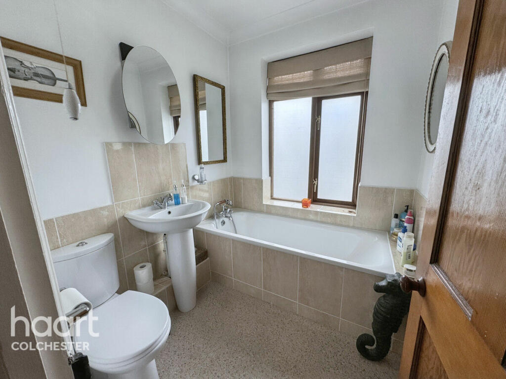 Additional image 26 of Mile End Road, Colchester