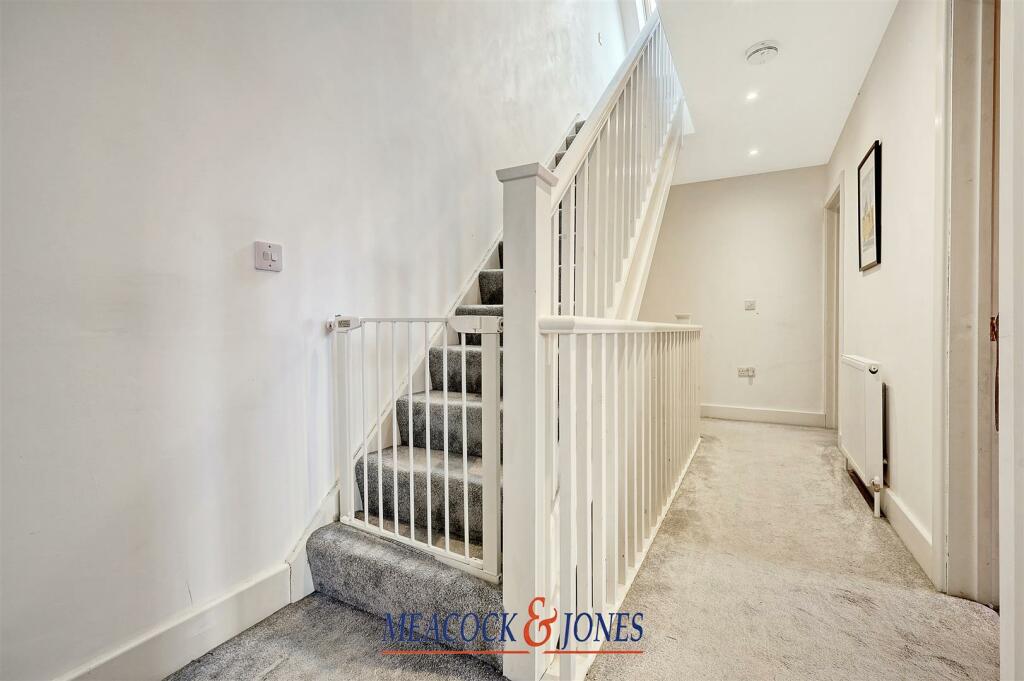 Additional image 17 of Goodwood Avenue, Hutton, Brentwood