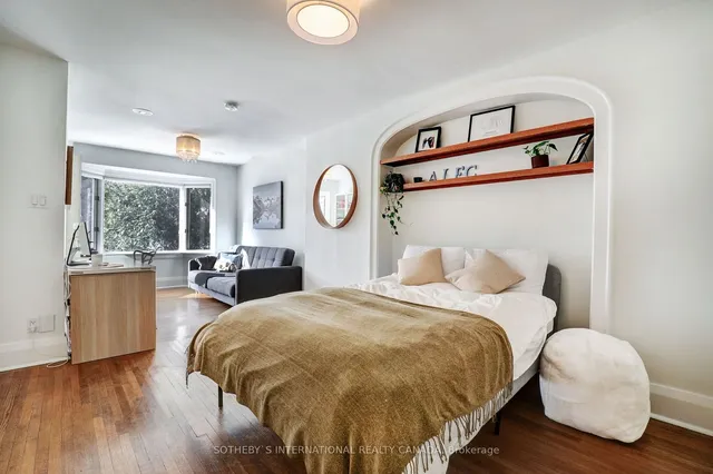 Additional image 19 of 236 Bessborough Dr