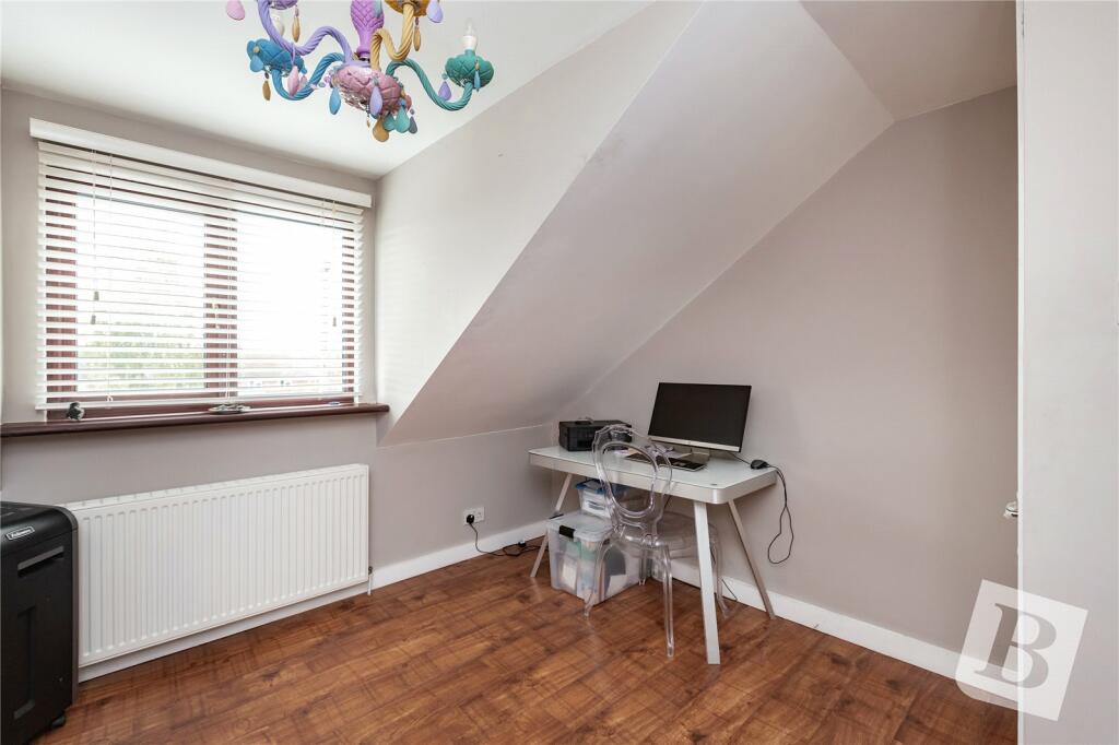 Additional image 21 of Ongar Road, Pilgrims Hatch, Brentwood, Essex, CM15