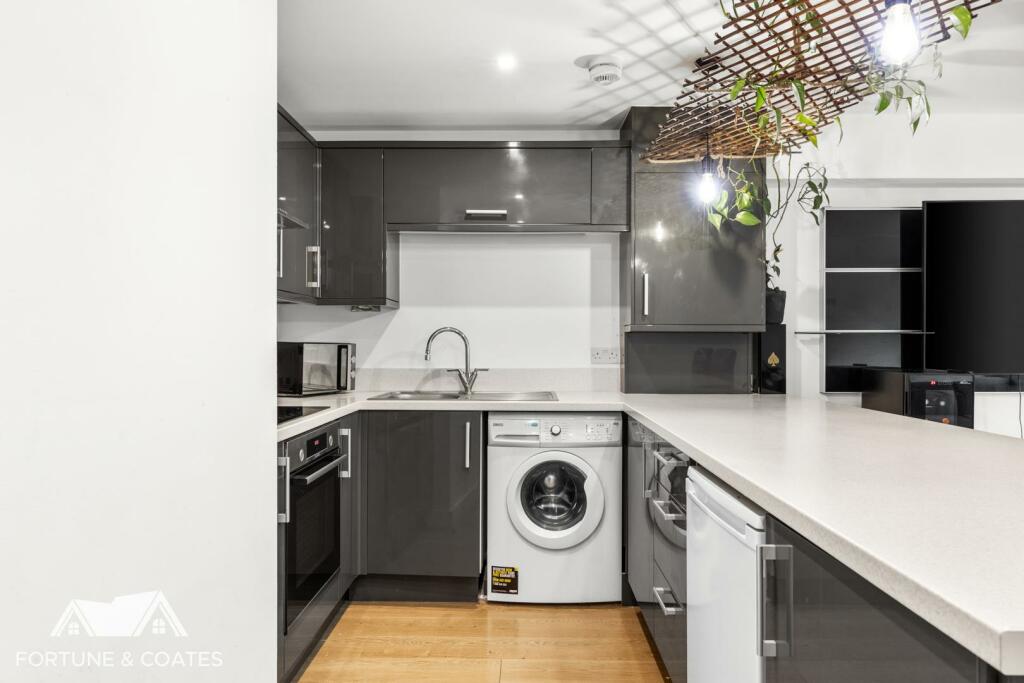 Additional image 18 of Orchard Apartments, Linford End, Harlow