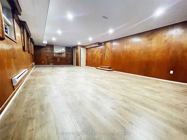 Additional image 23 of 92 Owen Blvd