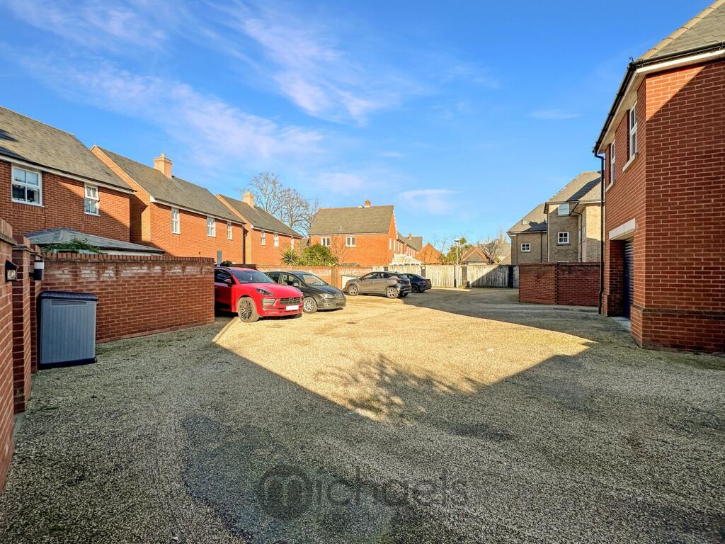 Additional image 38 of Maldon Road, Colchester, Colchester, CO3