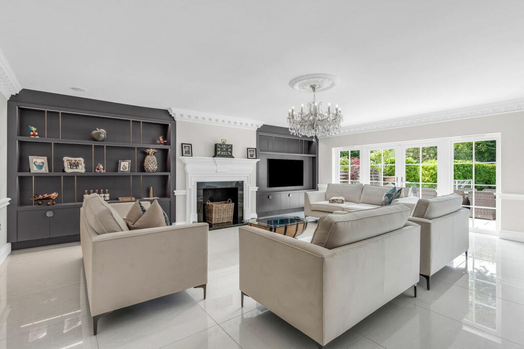 Additional image 4 of Heronway, Hutton, Brentwood, CM13