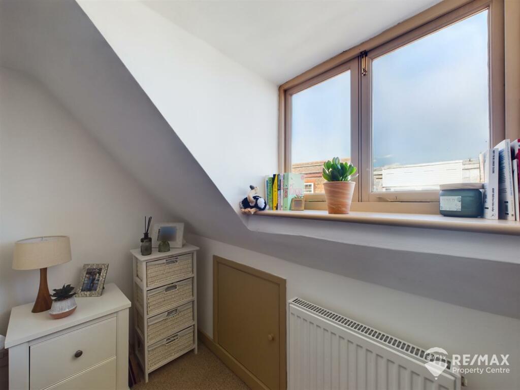 Additional image 20 of West Street, Harwich