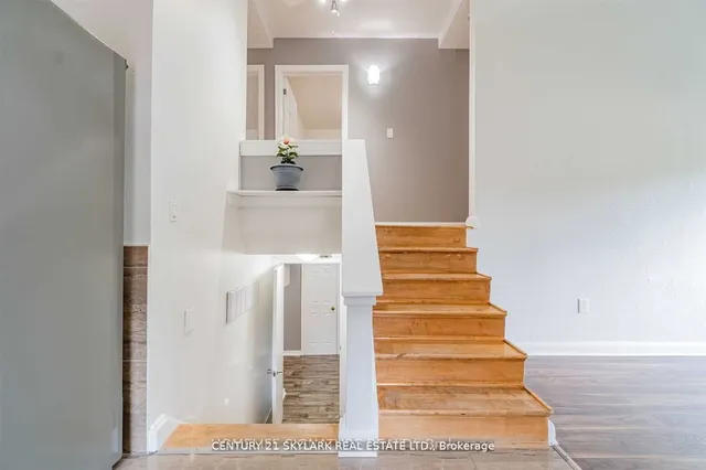 Additional image 13 of 13 Cornwall Rd