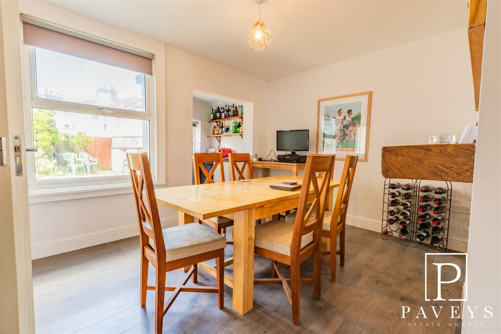 Additional image 10 of Portobello Road, Walton On The Naze