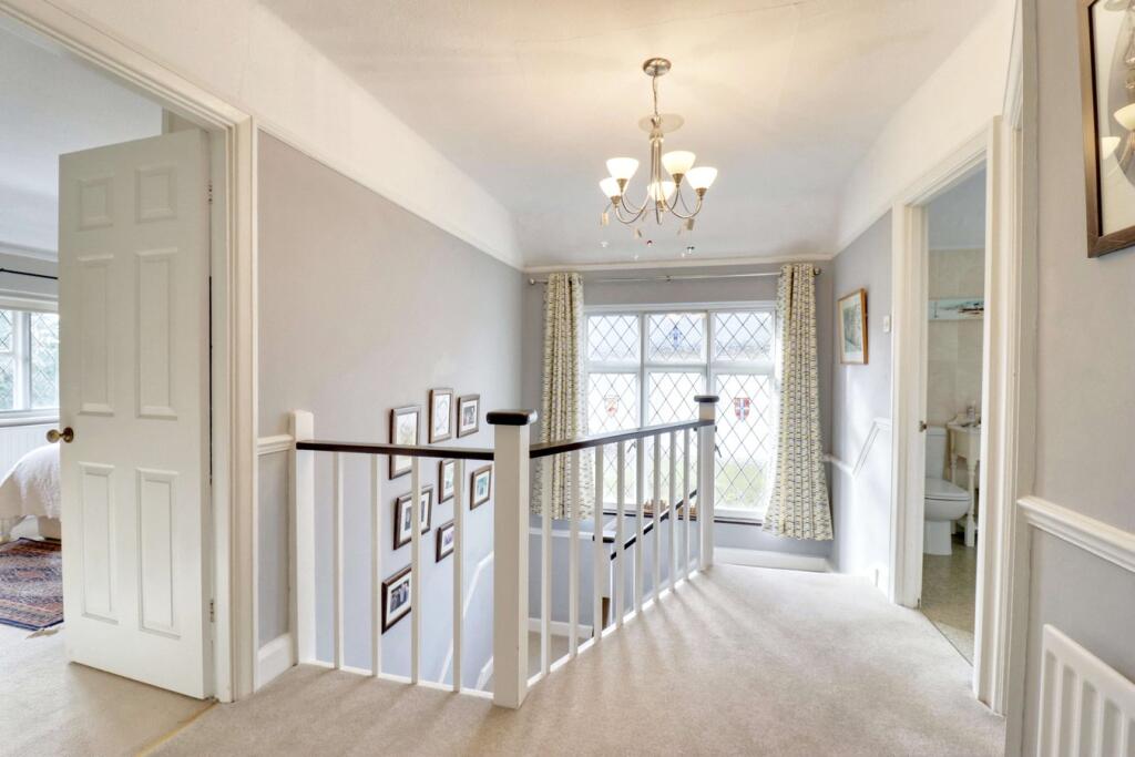 Additional image 12 of Rowney Gardens, Sawbridgeworth, CM21