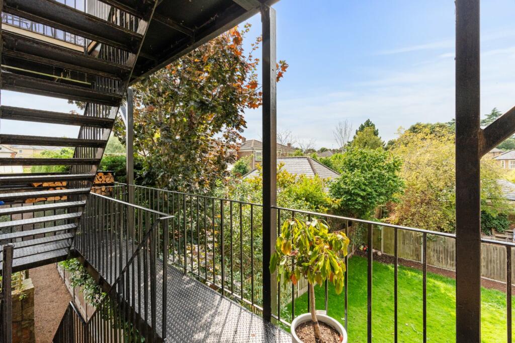 Additional image 12 of 1A Beverley Road, Lexden, Colchester, Essex, CO3