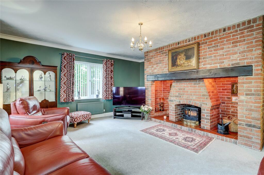 Additional image 12 of Tendring Road, Little Bentley, Colchester, Essex, CO7