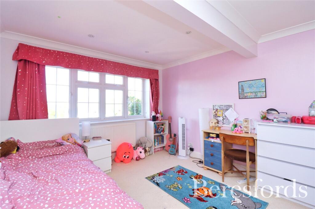 Additional image 13 of Mountnessing Road, Billericay, CM12