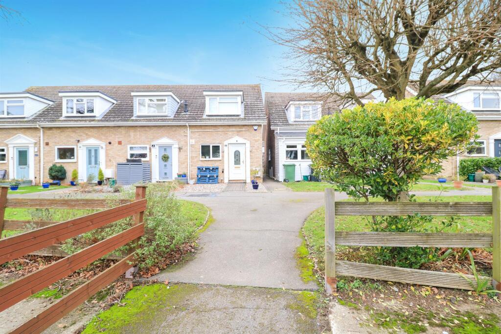 Additional image 13 of Elizabeth Way, Hatfield Peverel