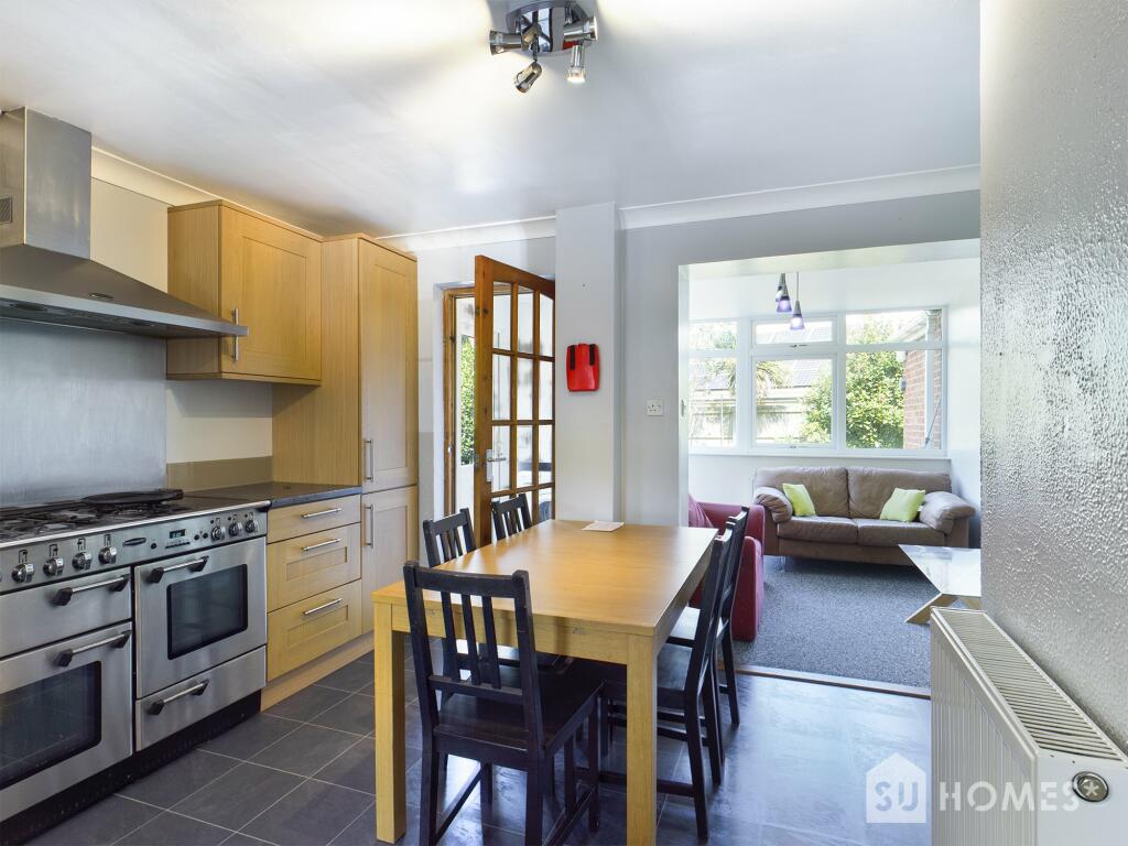 Additional image 4 of Hickory Avenue, Colchester, Essex