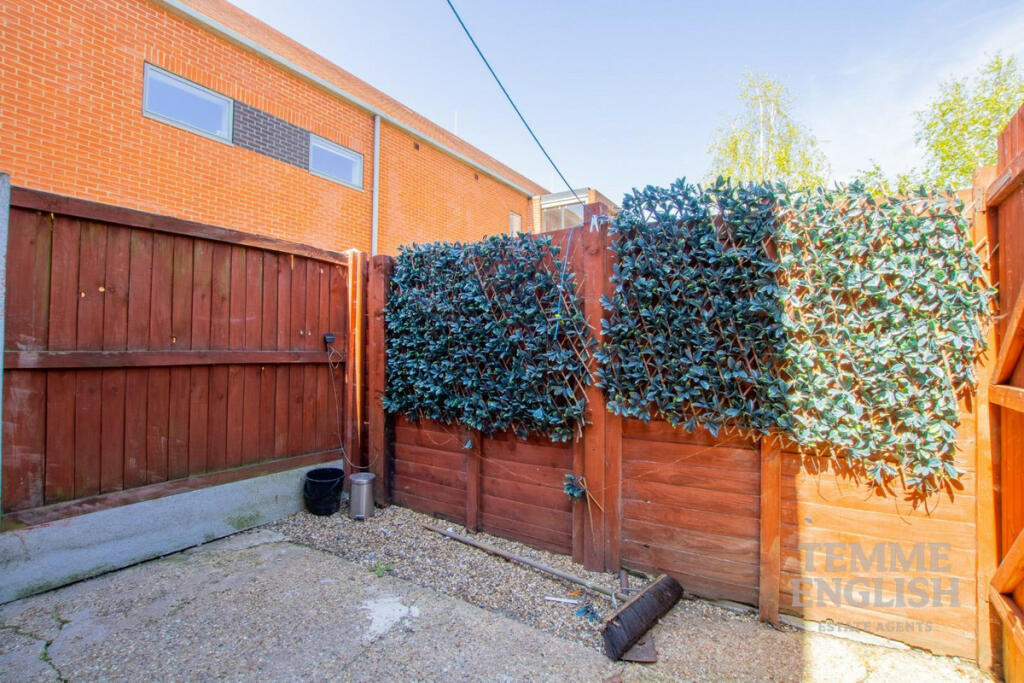 Additional image 12 of London Road, Colchester, CO3