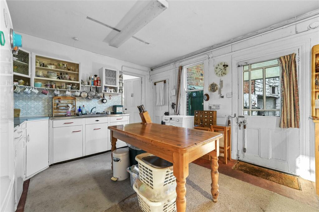 Additional image 34 of West End Road, Tiptree, Colchester, Essex, CO5