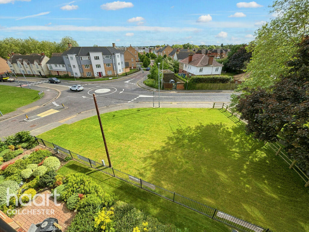 Additional image 5 of Butt Road, Colchester