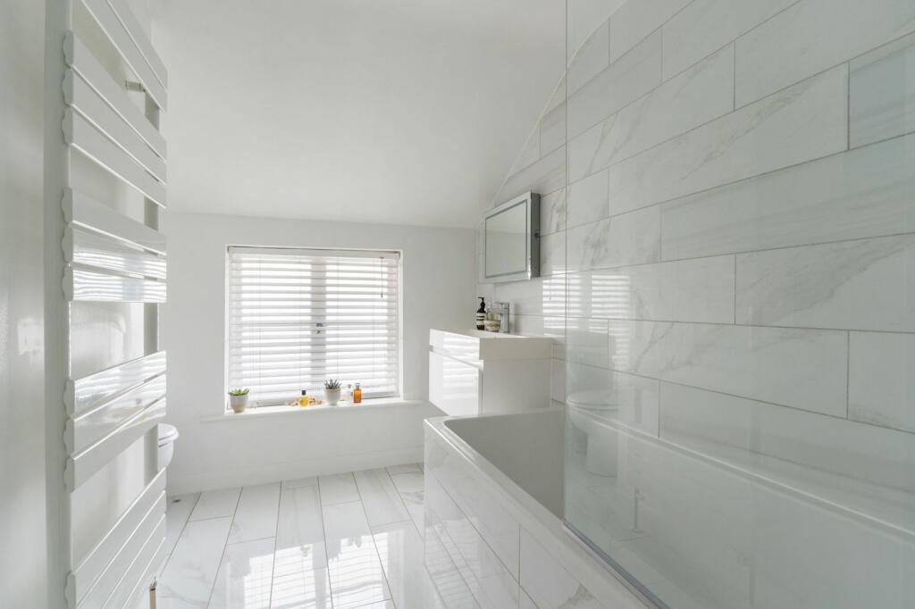 Additional image 11 of Nunnery Street,Castle Hedingham, Essex CO9 3DR