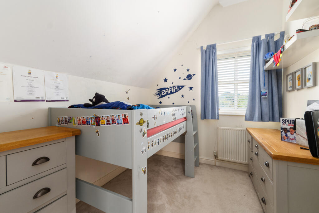 Additional image 19 of Sanders Close, Stansted, Essex, CM24