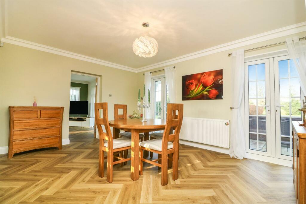 Additional image 7 of Trusses Road, Bradwell-On-Sea