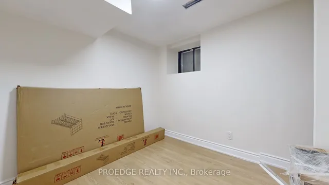 Additional image 9 of 177 Wallace Ave