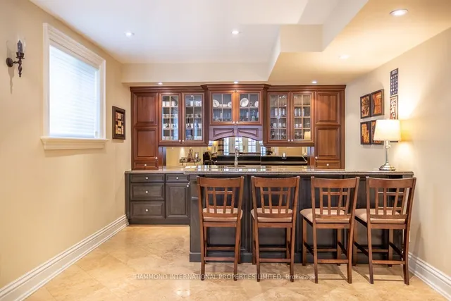 Additional image 29 of 1 Ridgecross Rd