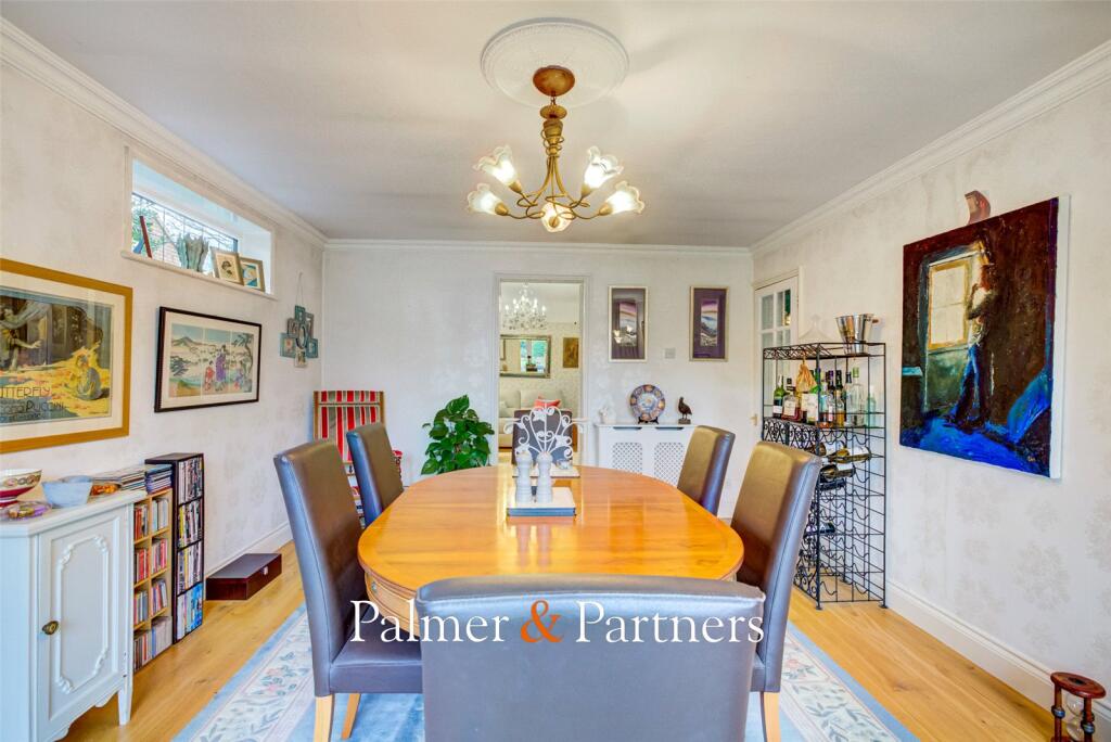 Additional image 15 of The Causeway, Great Baddow, Chelmsford, Essex, CM2