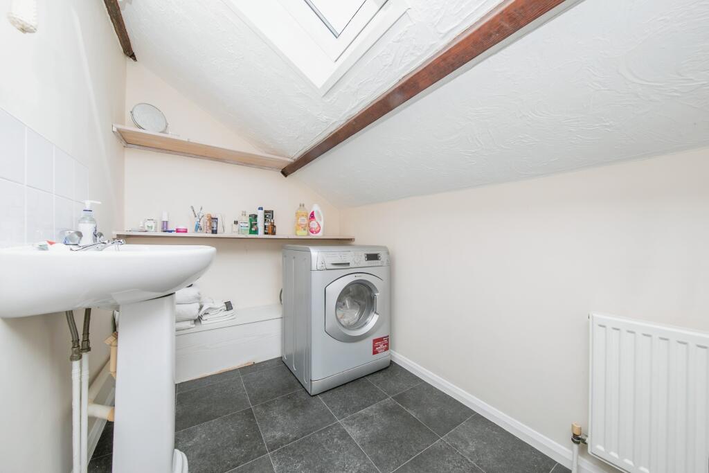 Additional image 16 of Lower Road, SUDBURY, Suffolk, CO10