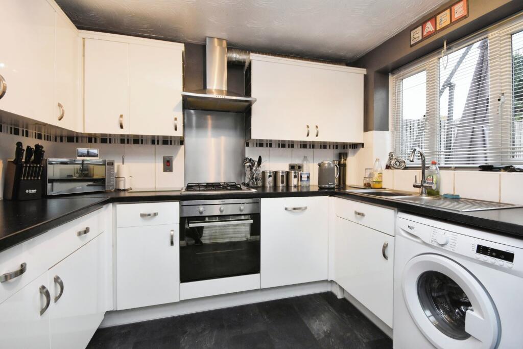 Additional image 3 of Springfields, Braintree, CM77